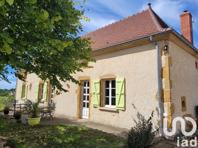 /international/fr/l-hopital-le-mercier-burgundy-310102123560/