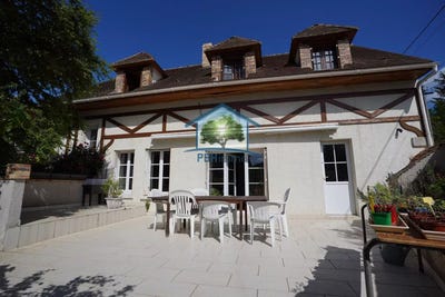 /international/fr/breval-ile-de-france-120096081638/
