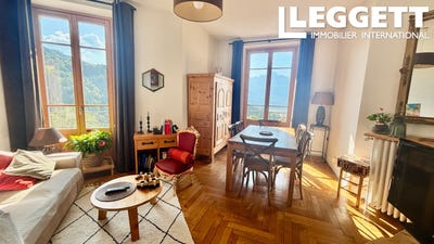 /international/fr/saint-gervais-les-bains-rhone-310108939191/