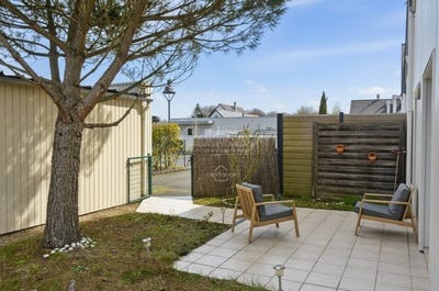 /international/fr/ballan-mire-centre-val-de-loire-310105997145/