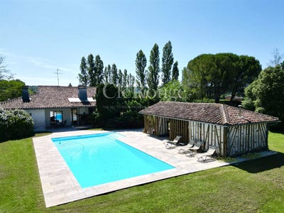 /international/fr/casteljaloux-aquitaine-310106283566/