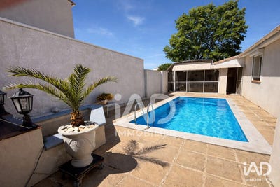 /international/fr/manduel-languedoc-roussillon-310107371952/