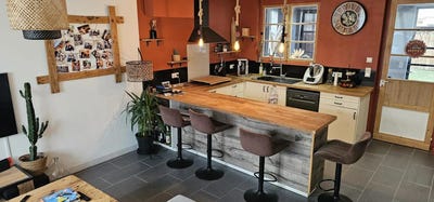 /international/fr/marmande-aquitaine-310107968054/