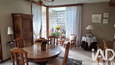 /international/fr/saint-quentin-calais-310109043983/?lang=pt