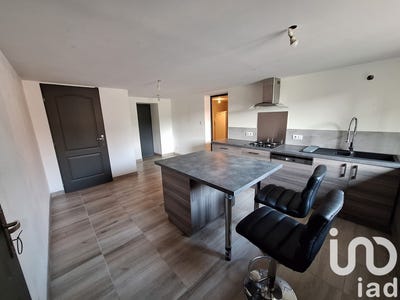 /international/fr/hadigny-les-verrieres-lorraine-310101469102/?lang=zh-cn