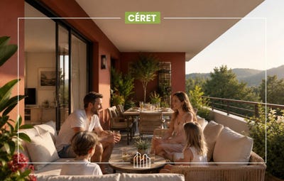 /international/fr/ceret-languedoc-roussillon-310098554446/