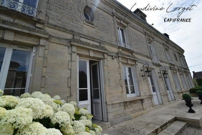 /international/fr/villeneuve-saint-germain-picardie-310109096289/