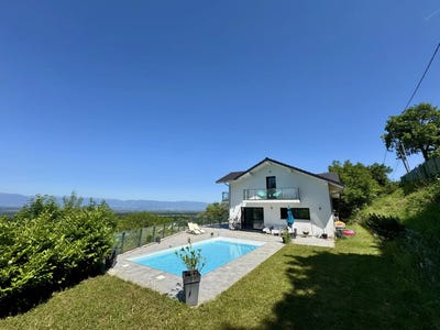 /international/fr/cranves-sales-rhone-310108509434/