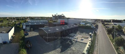 /international/fr/saint-medard-d-aunis-charente-310106943100/