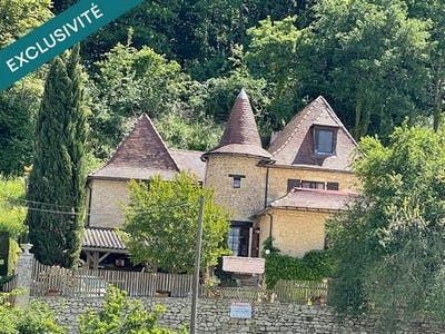 /international/fr/saint-chamassy-aquitaine-120098097653/
