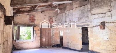 /international/fr/vayres-aquitaine-310099625196/