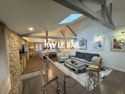/international/fr/puy-l-eveque-midi-pyrenees-310107069250/