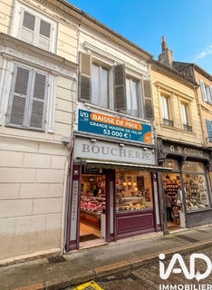 /international/fr/joigny-burgundy-310107180708/