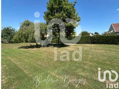 /international/fr/beautheil-ile-de-france-310100662077/
