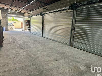 /international/fr/beaucaire-languedoc-roussillon-310101228766/?lang=zh-cn