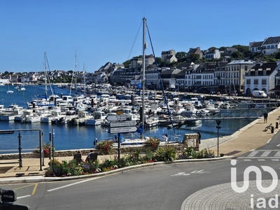 /international/fr/audierne-brittany-310101104364/