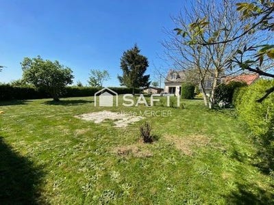 /international/fr/crosville-la-vieille-upper-normandy-120098502815/