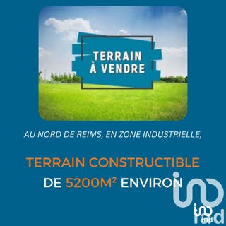 /international/fr/reims-ardennes-310101325264/?lang=zh-tw