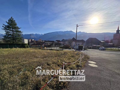 /international/fr/marignier-rhone-310106837547/