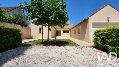 /international/fr/dourdan-ile-de-france-310109015847/