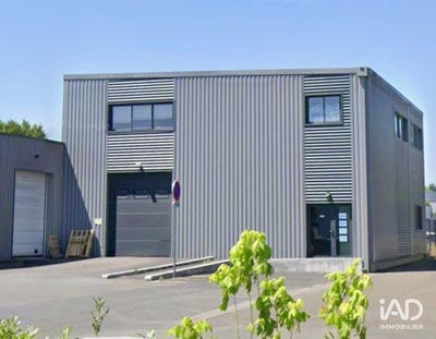 /international/fr/tours-centre-val-de-loire-310107245126/