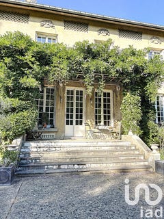 /international/fr/chatenay-malabry-ile-de-france-310100227917/