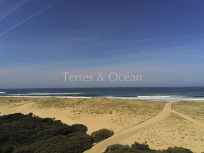/international/fr/soorts-hossegor-aquitaine-310108942918/