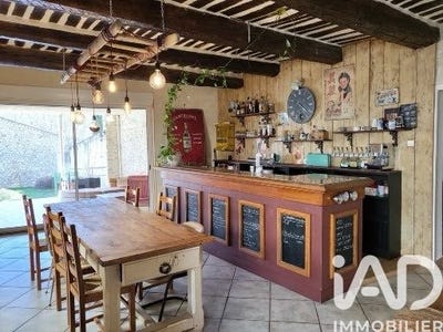 /international/fr/sainte-jalle-rhone-310105997102/
