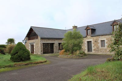 /international/fr/saint-barnabe-brittany-310109175080/?lang=pt