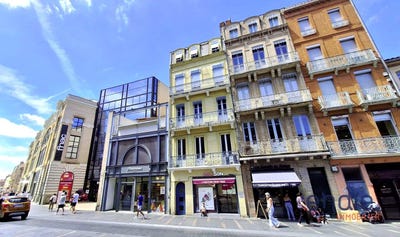 /international/fr/toulouse-midi-pyrenees-310101284393/?lang=en