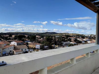 /international/fr/les-angles-languedoc-roussillon-120088715718/