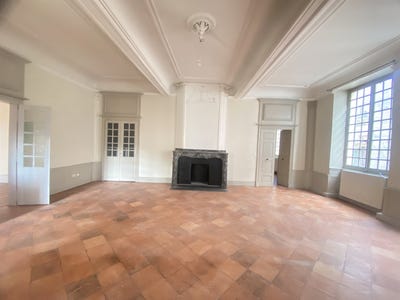 /international/fr/limoux-languedoc-roussillon-310108291522/