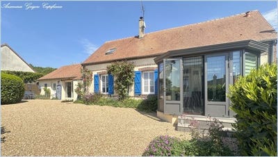 /international/fr/landelles-centre-val-de-loire-310109094486/