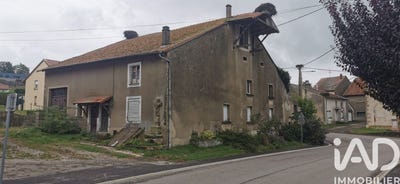 /international/fr/harprich-lorraine-310107972496/