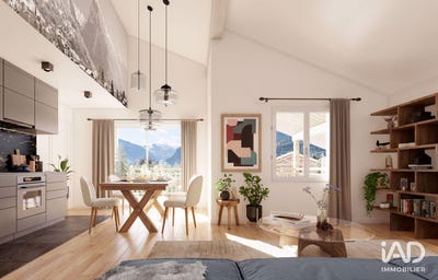 /international/fr/samoens-rhone-310108419871/