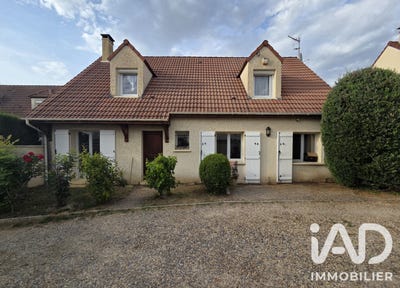 /international/fr/samoreau-ile-de-france-310108950578/