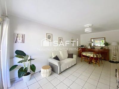 /international/fr/balma-midi-pyrenees-310106632302/
