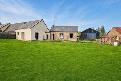 /international/fr/vibraye-pays-de-la-loire-310107794316/