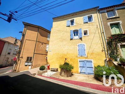 /international/fr/thezan-les-beziers-languedoc-roussillon-310096144559/