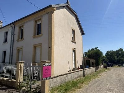 /international/fr/11-rue-pasteur-talange-lorraine-310108315026/