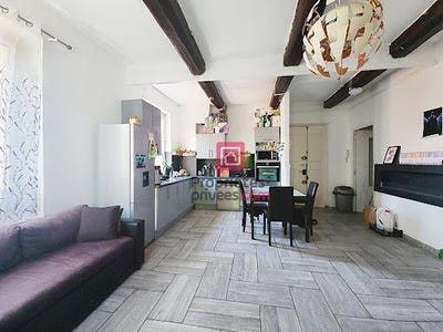 /international/fr/le-muy-provence-alpes-cote-d-azur-310101104745/