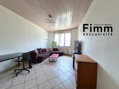 /international/fr/condrieu-rhone-310105696228/