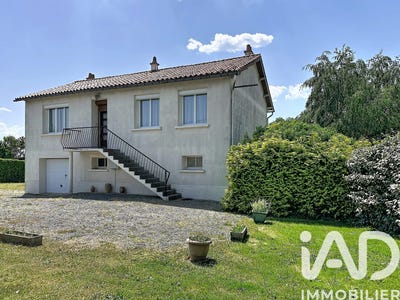 /international/fr/chatillon-sur-thouet-charente-310108862763/?lang=fr