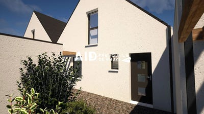 /international/fr/sarzeau-brittany-310101134148/?lang=zh-cn