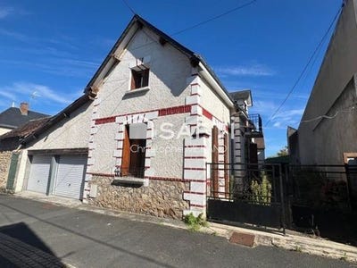 /international/fr/buxeuil-centre-val-de-loire-310105008461/