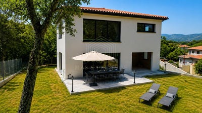 /international/fr/maureillas-las-illas-languedoc-roussillon-310119737087/