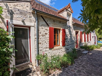 /international/fr/boussac-midi-pyrenees-310099622439/