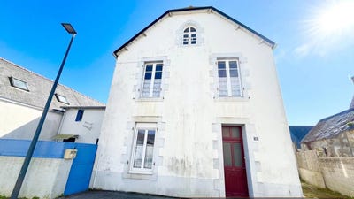 /international/fr/guilvinec-brittany-310105813588/