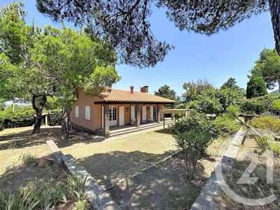 /international/fr/ceret-languedoc-roussillon-310109100266/?lang=zh-cn