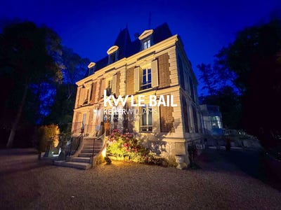 /international/fr/giverny-upper-normandy-310107068927/
